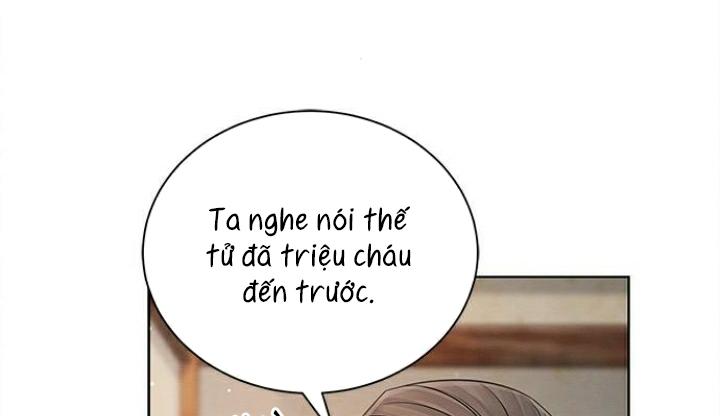 The Castle – Quỷ Nhãn Tân Nương Chapter 26 - Trang 2