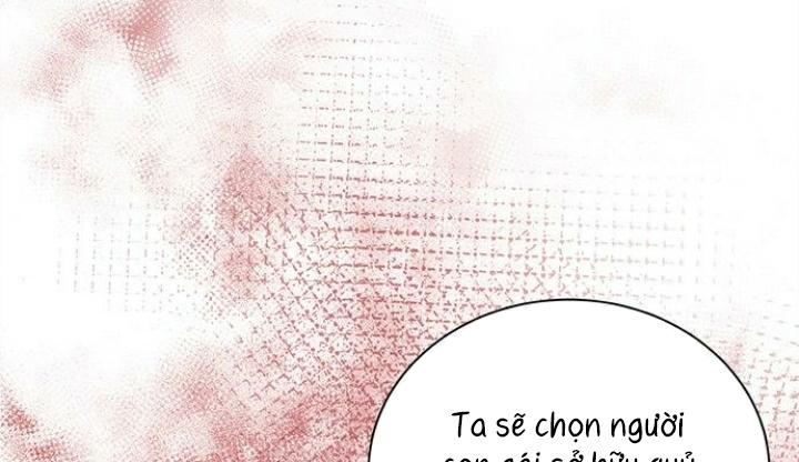 The Castle – Quỷ Nhãn Tân Nương Chapter 26 - Trang 2