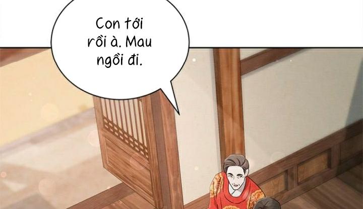 The Castle – Quỷ Nhãn Tân Nương Chapter 26 - Trang 2
