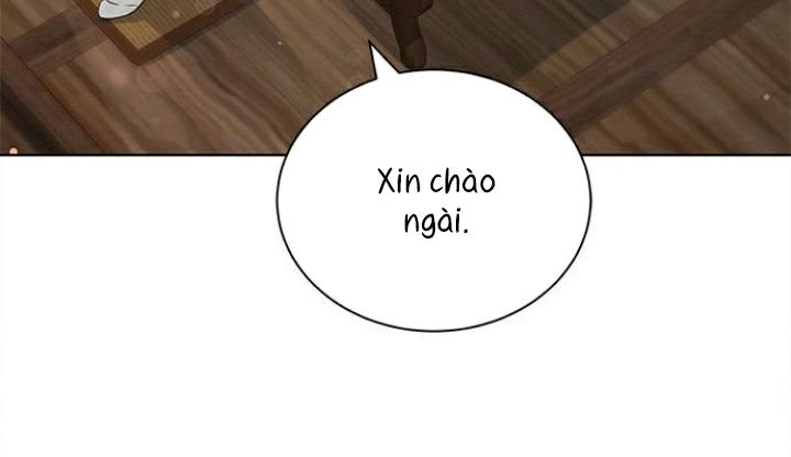 The Castle – Quỷ Nhãn Tân Nương Chapter 26 - Trang 2