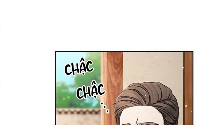 The Castle – Quỷ Nhãn Tân Nương Chapter 26 - Trang 2