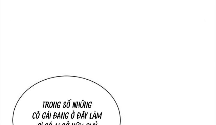 The Castle – Quỷ Nhãn Tân Nương Chapter 26 - Trang 2