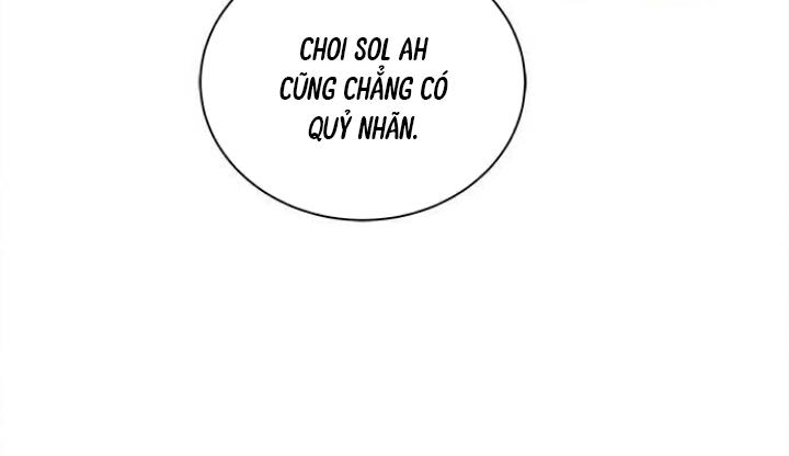 The Castle – Quỷ Nhãn Tân Nương Chapter 26 - Trang 2