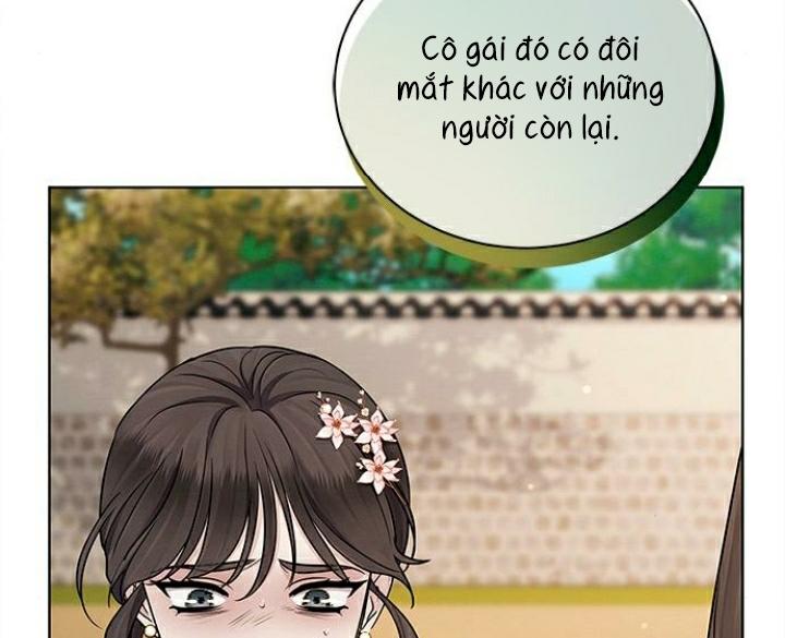 The Castle – Quỷ Nhãn Tân Nương Chapter 26 - Trang 2