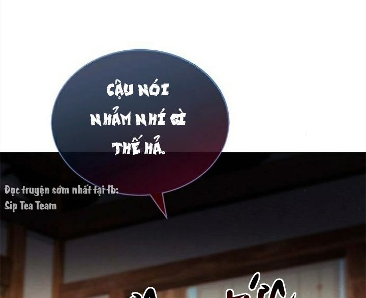 The Castle – Quỷ Nhãn Tân Nương Chapter 26 - Trang 2