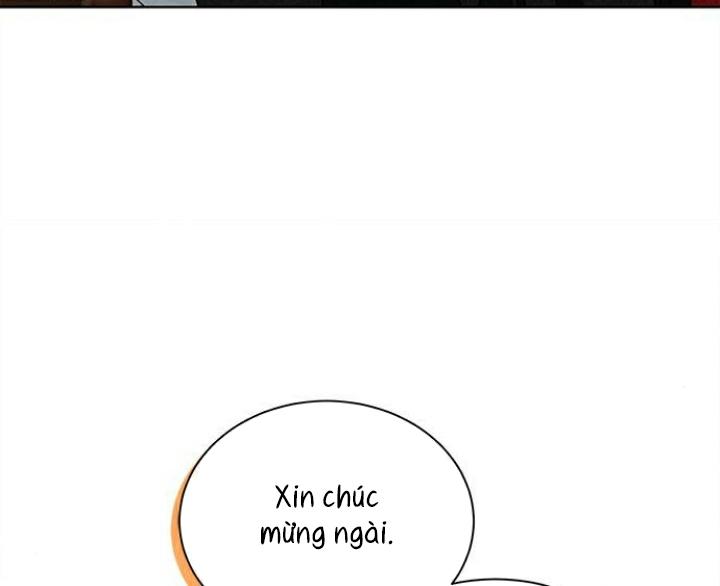 The Castle – Quỷ Nhãn Tân Nương Chapter 26 - Trang 2