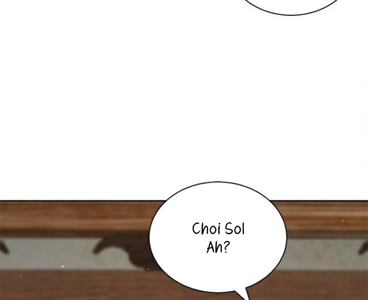 The Castle – Quỷ Nhãn Tân Nương Chapter 26 - Trang 2