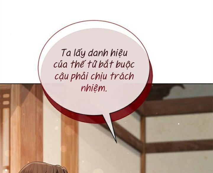 The Castle – Quỷ Nhãn Tân Nương Chapter 26 - Trang 2