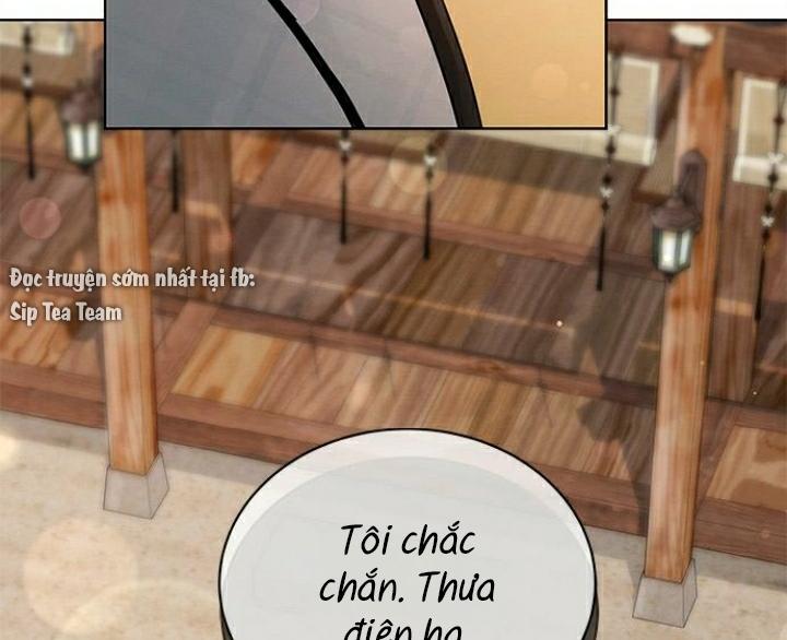 The Castle – Quỷ Nhãn Tân Nương Chapter 26 - Trang 2