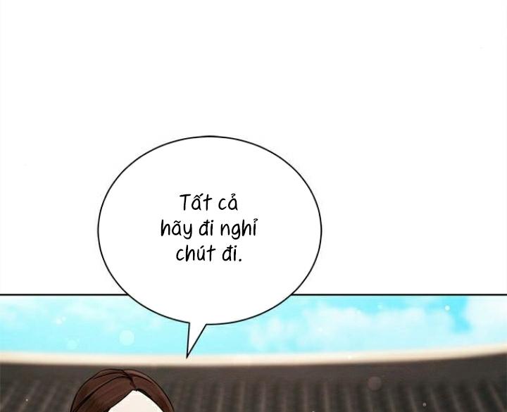 The Castle – Quỷ Nhãn Tân Nương Chapter 26 - Trang 2