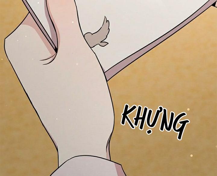 The Castle – Quỷ Nhãn Tân Nương Chapter 26 - Trang 2