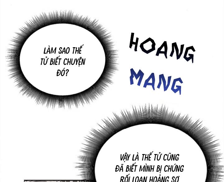 The Castle – Quỷ Nhãn Tân Nương Chapter 26 - Trang 2