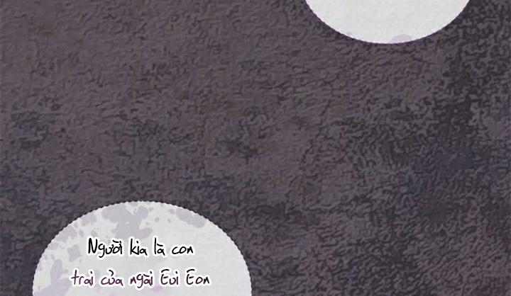 The Castle – Quỷ Nhãn Tân Nương Chapter 26 - Trang 2