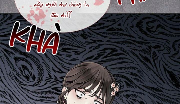 The Castle – Quỷ Nhãn Tân Nương Chapter 26 - Trang 2