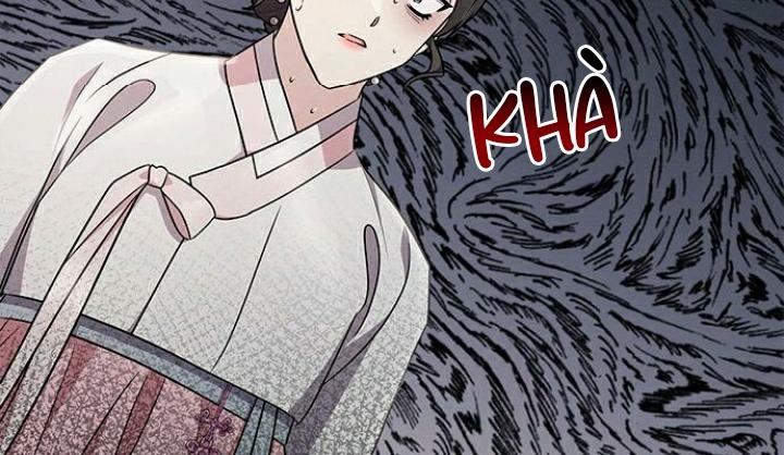 The Castle – Quỷ Nhãn Tân Nương Chapter 26 - Trang 2