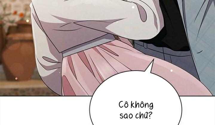 The Castle – Quỷ Nhãn Tân Nương Chapter 26 - Trang 2