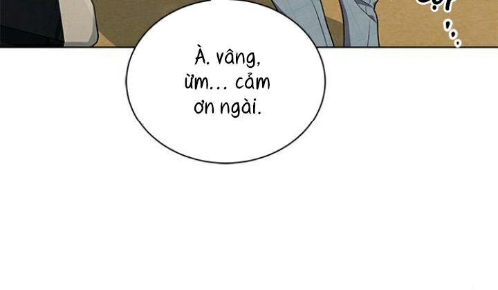 The Castle – Quỷ Nhãn Tân Nương Chapter 26 - Trang 2