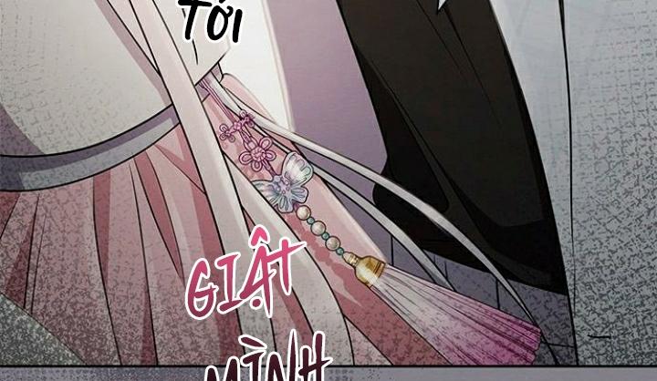 The Castle – Quỷ Nhãn Tân Nương Chapter 26 - Trang 2
