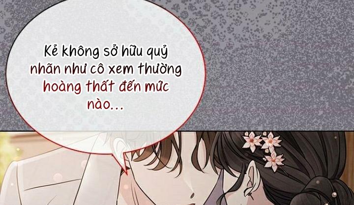 The Castle – Quỷ Nhãn Tân Nương Chapter 26 - Trang 2