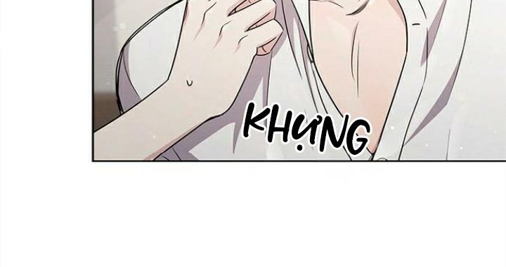 The Castle – Quỷ Nhãn Tân Nương Chapter 26 - Trang 2