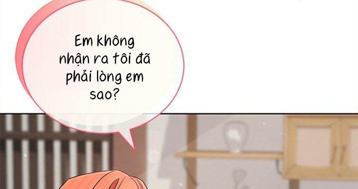 The Castle – Quỷ Nhãn Tân Nương Chapter 26 - Trang 2