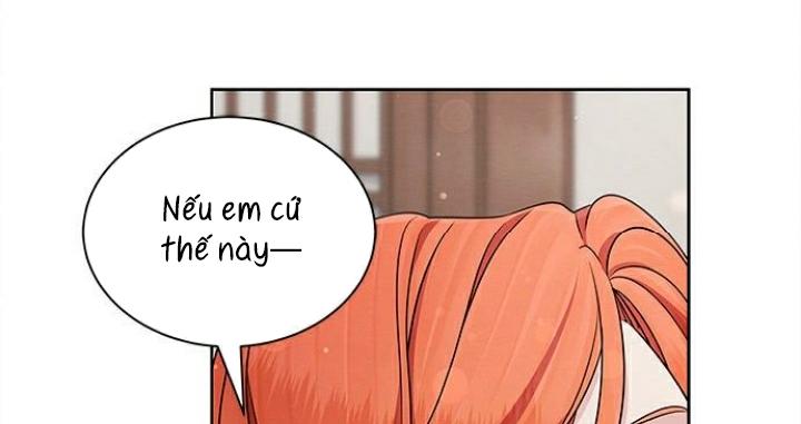 The Castle – Quỷ Nhãn Tân Nương Chapter 26 - Trang 2