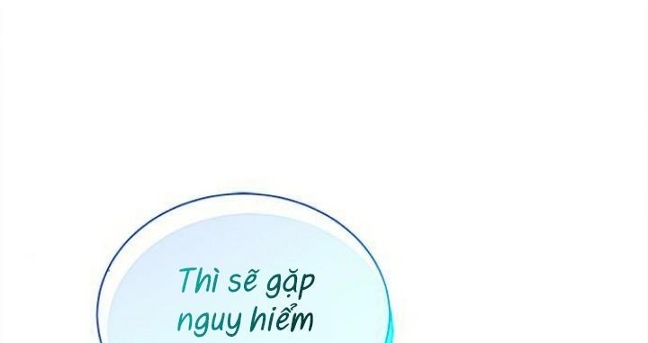 The Castle – Quỷ Nhãn Tân Nương Chapter 26 - Trang 2