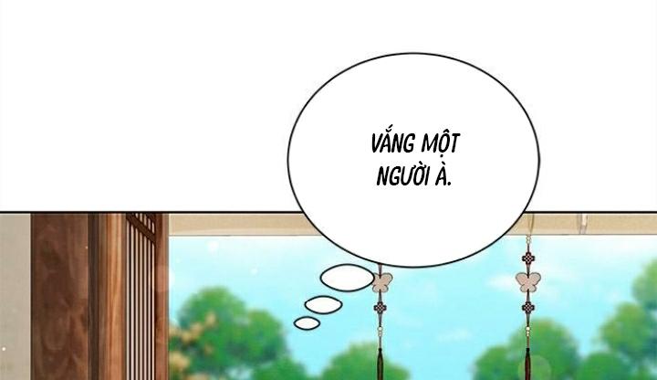The Castle – Quỷ Nhãn Tân Nương Chapter 26 - Trang 2
