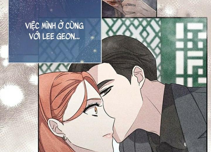 The Castle – Quỷ Nhãn Tân Nương Chapter 27 - Trang 2