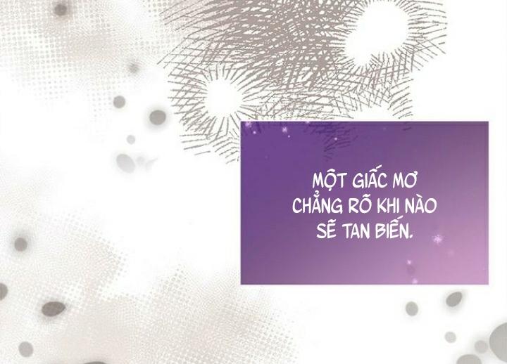The Castle – Quỷ Nhãn Tân Nương Chapter 27 - Trang 2