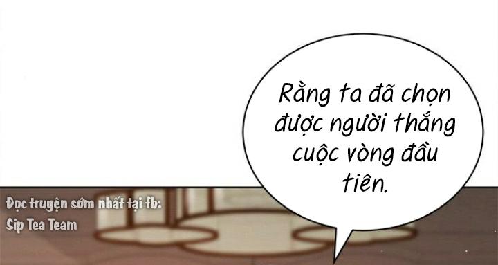 The Castle – Quỷ Nhãn Tân Nương Chapter 27 - Trang 2