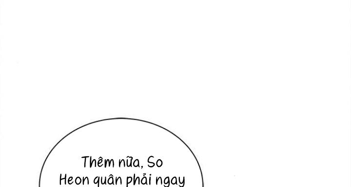 The Castle – Quỷ Nhãn Tân Nương Chapter 27 - Trang 2
