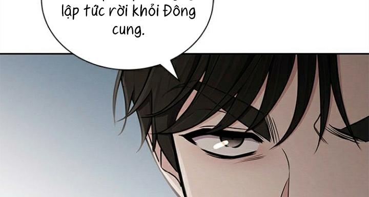 The Castle – Quỷ Nhãn Tân Nương Chapter 27 - Trang 2