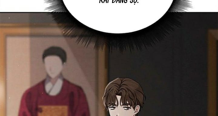 The Castle – Quỷ Nhãn Tân Nương Chapter 27 - Trang 2
