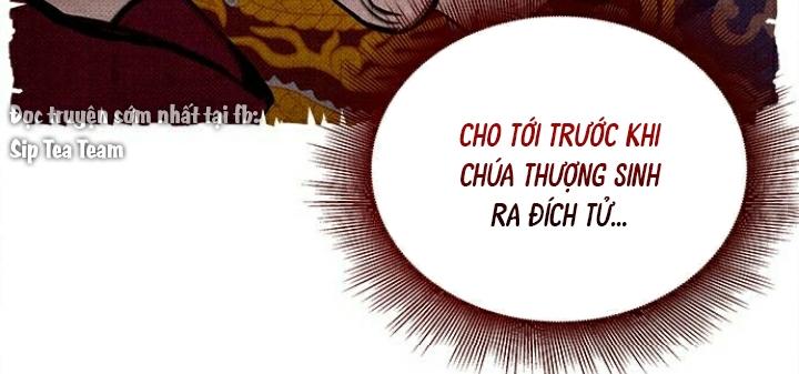 The Castle – Quỷ Nhãn Tân Nương Chapter 27 - Trang 2