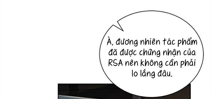 The Castle – Quỷ Nhãn Tân Nương Chapter 27 - Trang 2
