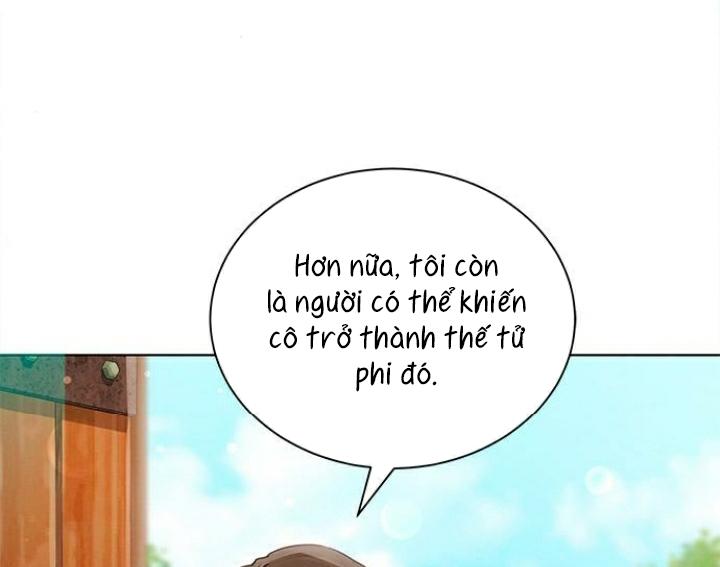 The Castle – Quỷ Nhãn Tân Nương Chapter 27 - Trang 2
