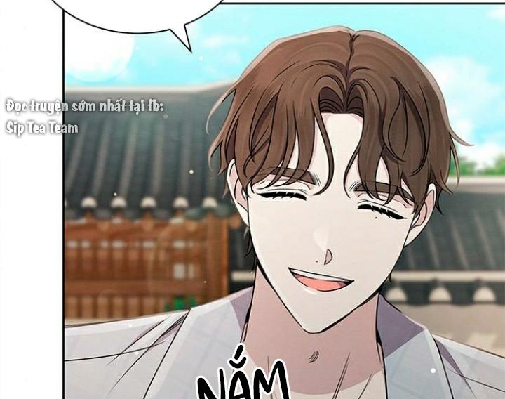The Castle – Quỷ Nhãn Tân Nương Chapter 27 - Trang 2