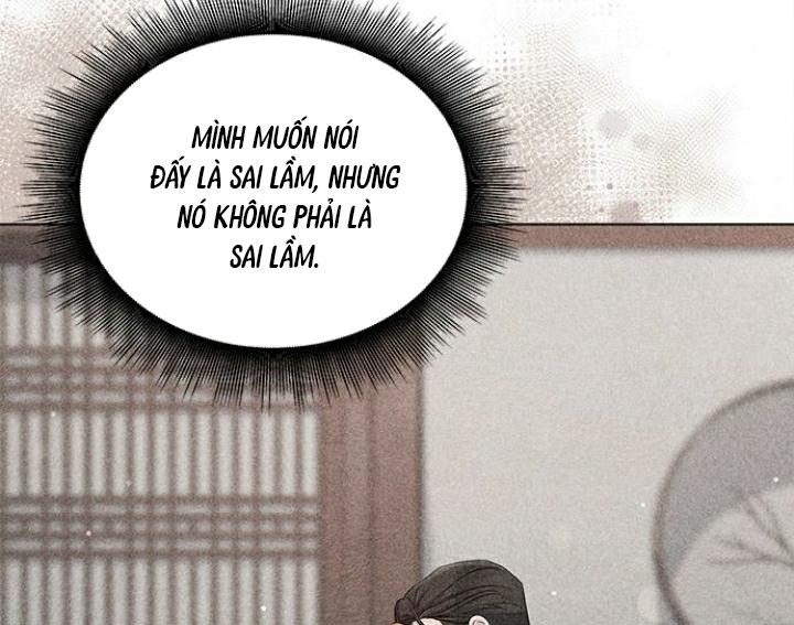 The Castle – Quỷ Nhãn Tân Nương Chapter 27 - Trang 2
