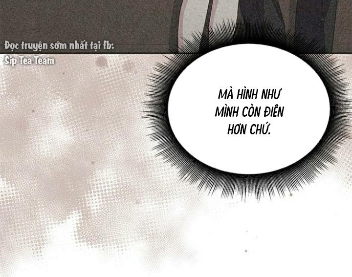 The Castle – Quỷ Nhãn Tân Nương Chapter 27 - Trang 2