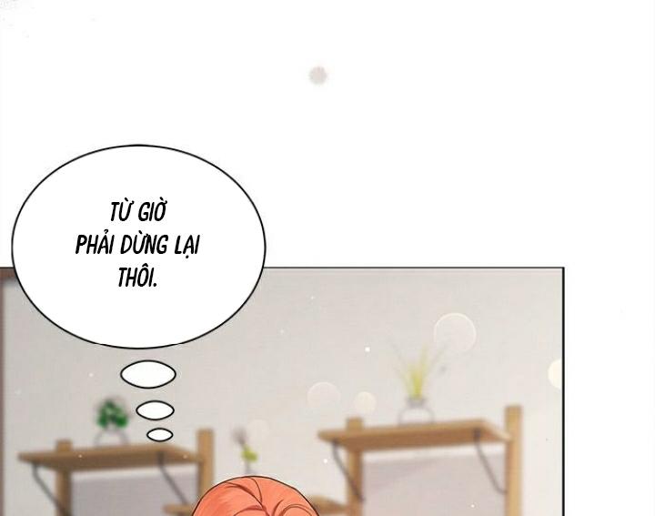 The Castle – Quỷ Nhãn Tân Nương Chapter 27 - Trang 2