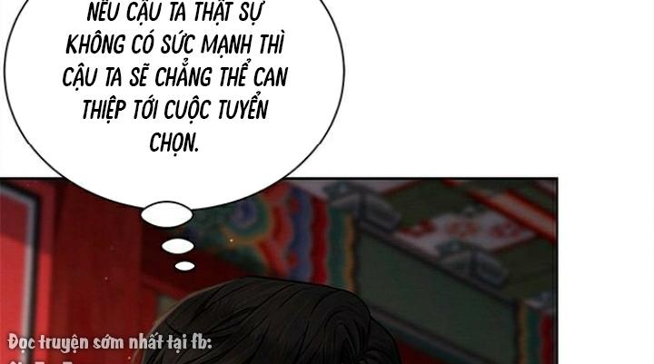 The Castle – Quỷ Nhãn Tân Nương Chapter 28 - Trang 2