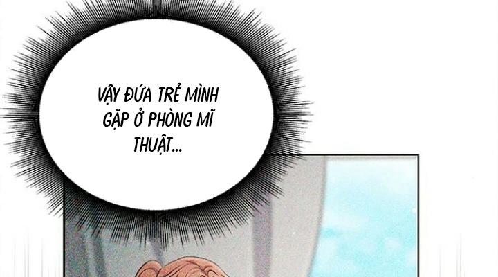 The Castle – Quỷ Nhãn Tân Nương Chapter 28 - Trang 2