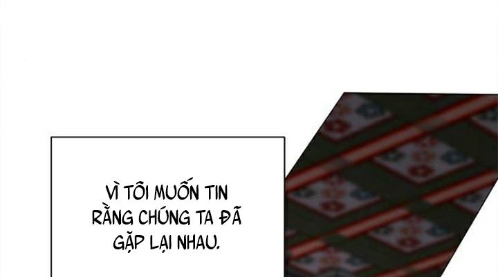 The Castle – Quỷ Nhãn Tân Nương Chapter 28 - Trang 2