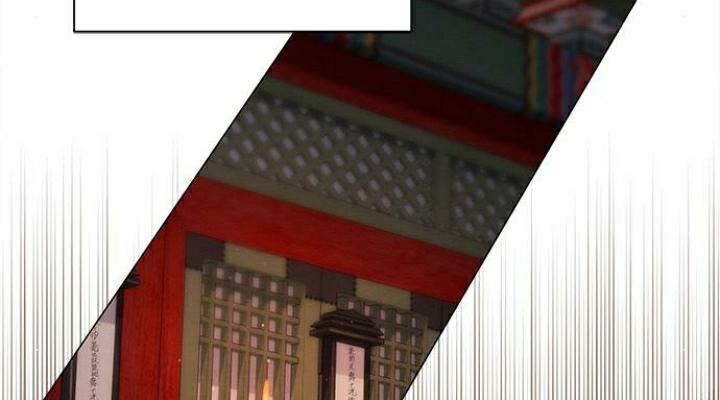 The Castle – Quỷ Nhãn Tân Nương Chapter 28 - Trang 2