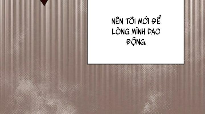 The Castle – Quỷ Nhãn Tân Nương Chapter 28 - Trang 2