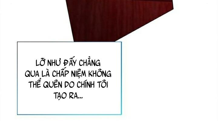 The Castle – Quỷ Nhãn Tân Nương Chapter 28 - Trang 2
