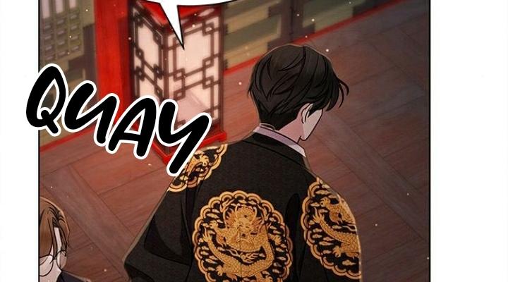 The Castle – Quỷ Nhãn Tân Nương Chapter 28 - Trang 2