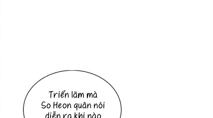 The Castle – Quỷ Nhãn Tân Nương Chapter 28 - Trang 2