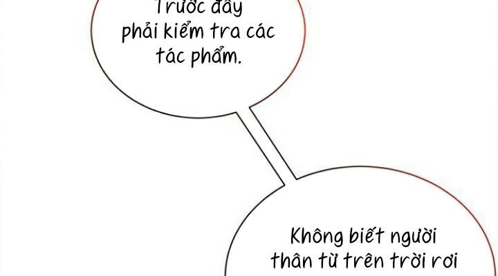 The Castle – Quỷ Nhãn Tân Nương Chapter 28 - Trang 2